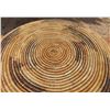 Image 12 : Pomo Coil Basket-Globular