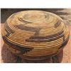 Image 13 : Pomo Coil Basket-Globular
