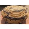 Image 14 : Pomo Coil Basket-Globular