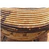 Image 15 : Pomo Coil Basket-Globular