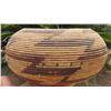 Image 16 : Pomo Coil Basket-Globular