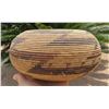 Image 17 : Pomo Coil Basket-Globular