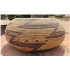 Image 1 : Pomo Coil Basket-Globular