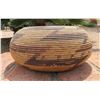 Image 2 : Pomo Coil Basket-Globular