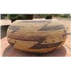 Image 3 : Pomo Coil Basket-Globular