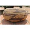 Image 4 : Pomo Coil Basket-Globular