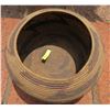 Image 5 : Pomo Coil Basket-Globular