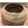 Image 6 : Pomo Coil Basket-Globular