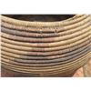 Image 7 : Pomo Coil Basket-Globular