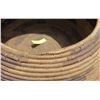 Image 8 : Pomo Coil Basket-Globular