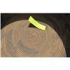 Image 9 : Pomo Coil Basket-Globular