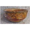 Image 13 : Pre-Columbian Mayan Bowl