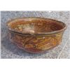 Image 14 : Pre-Columbian Mayan Bowl