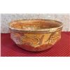Image 1 : Pre-Columbian Mayan Bowl