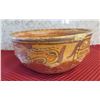 Image 2 : Pre-Columbian Mayan Bowl