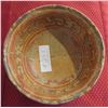 Image 3 : Pre-Columbian Mayan Bowl