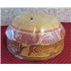 Image 9 : Pre-Columbian Mayan Bowl