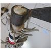 Image 14 : Plains Indian Axe & Club