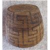 Image 10 : Pima Basket
