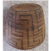 Image 11 : Pima Basket