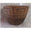 Image 1 : Pima Basket