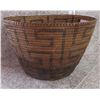 Image 2 : Pima Basket