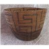 Image 3 : Pima Basket