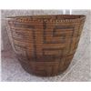 Image 4 : Pima Basket
