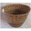 Image 7 : Pima Basket