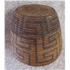 Image 9 : Pima Basket