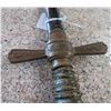 Image 10 : Civil War Militia Sword