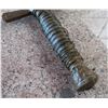 Image 11 : Civil War Militia Sword