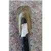 Image 12 : Civil War Militia Sword