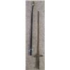 Image 13 : Civil War Militia Sword