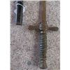 Image 14 : Civil War Militia Sword