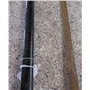 Image 15 : Civil War Militia Sword