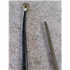 Image 16 : Civil War Militia Sword
