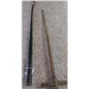 Image 17 : Civil War Militia Sword