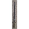Image 1 : Civil War Militia Sword