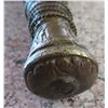 Image 2 : Civil War Militia Sword