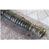 Image 3 : Civil War Militia Sword