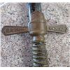 Image 4 : Civil War Militia Sword