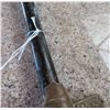Image 5 : Civil War Militia Sword