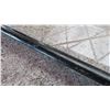 Image 6 : Civil War Militia Sword
