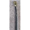 Image 7 : Civil War Militia Sword