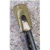 Image 8 : Civil War Militia Sword