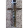 Image 9 : Civil War Militia Sword