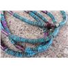 Image 18 : T & R Singer Turquoise Necklace