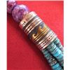 Image 6 : T & R Singer Turquoise Necklace