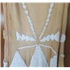 Image 17 : Native American Commissioned Garment